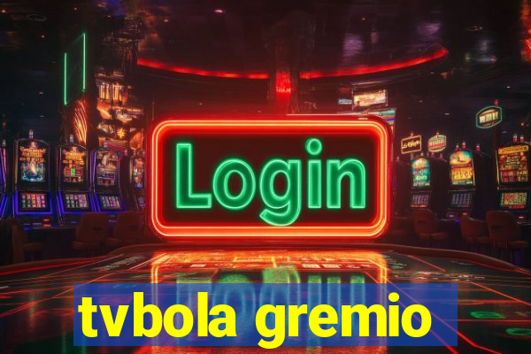 tvbola gremio